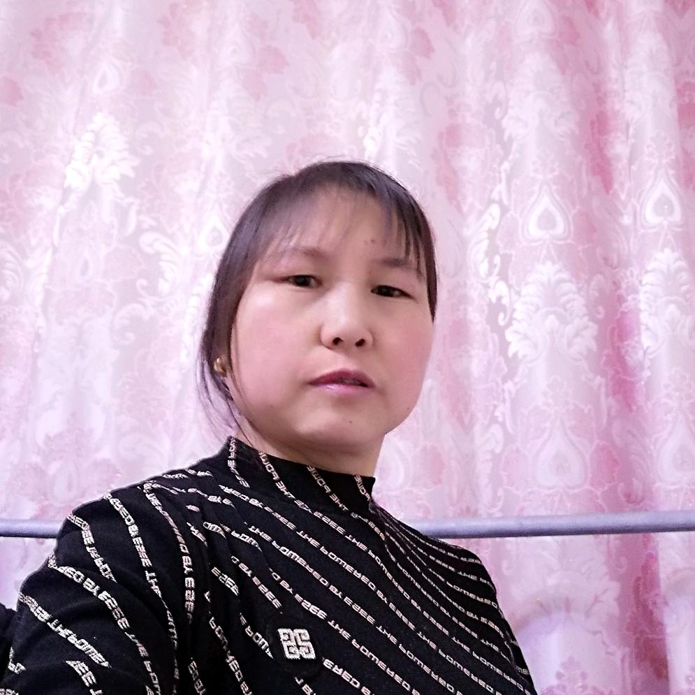 尹水群