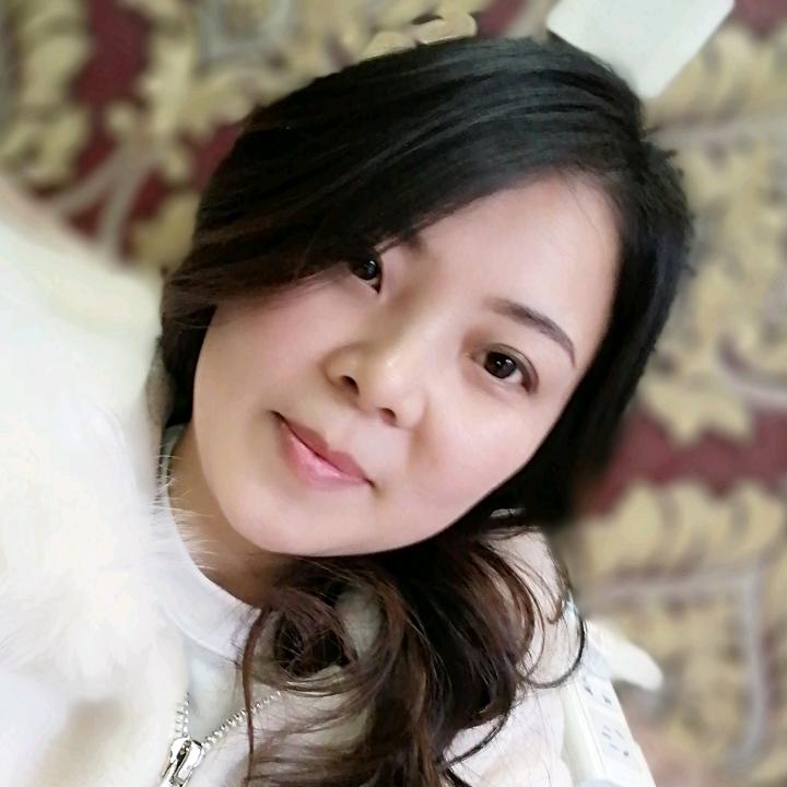 汪大娘77年十月🐍🐍