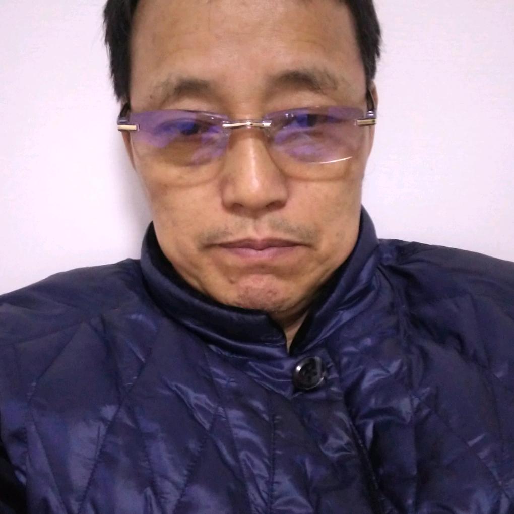 多彩浮云