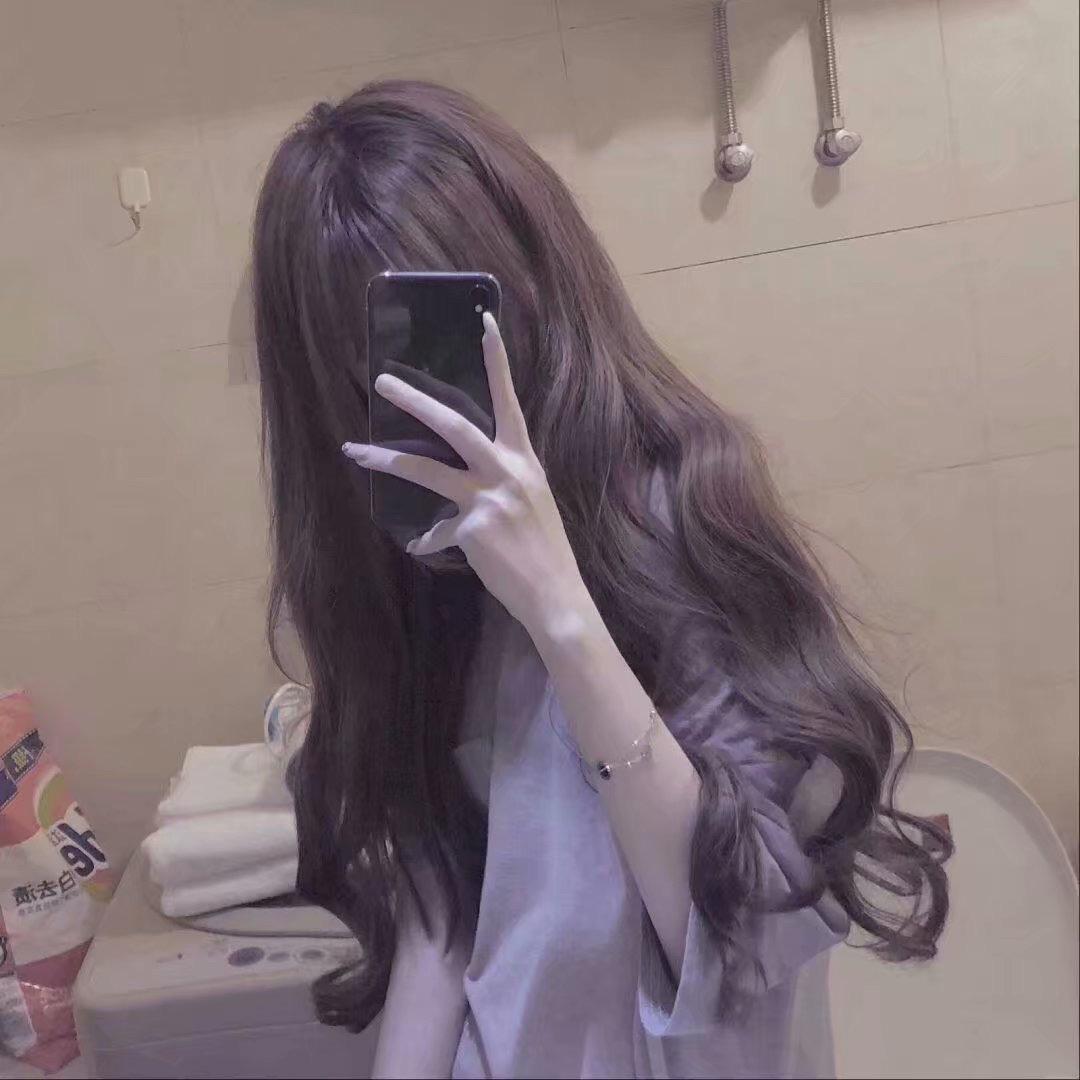 Iᴛ's ᴅᴇsᴛɪɴʏ²⁰