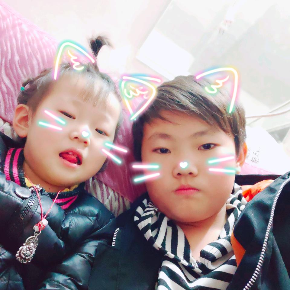 🌹🌹🌹冬儿_🍭🍭🍭