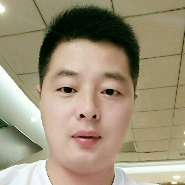 🇨🇳蓝色海洋