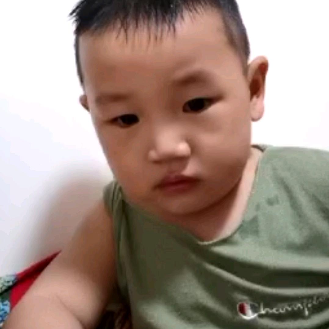 为利而奔波