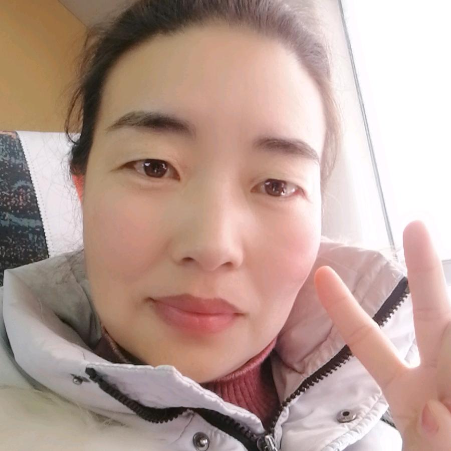 万民老晋城肉川汤