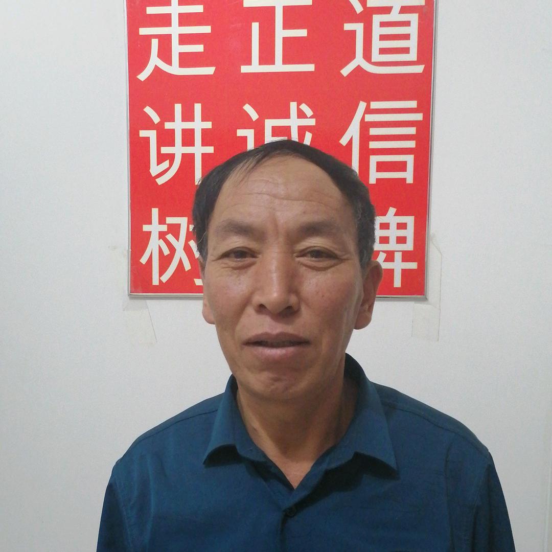 江湖哥