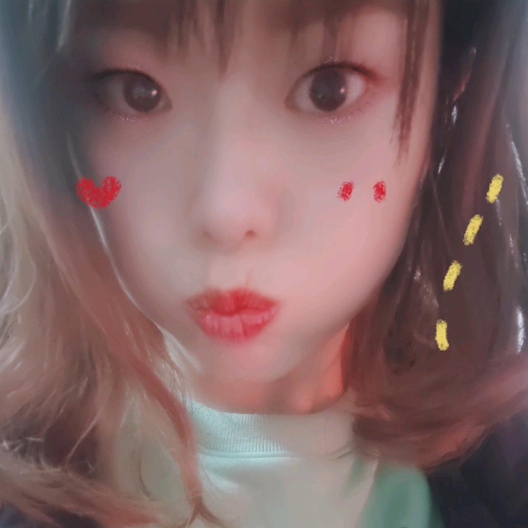 木南