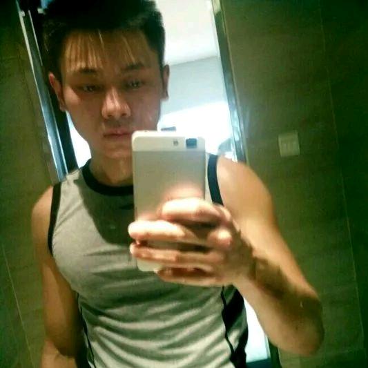 @文✔武☆小歌
