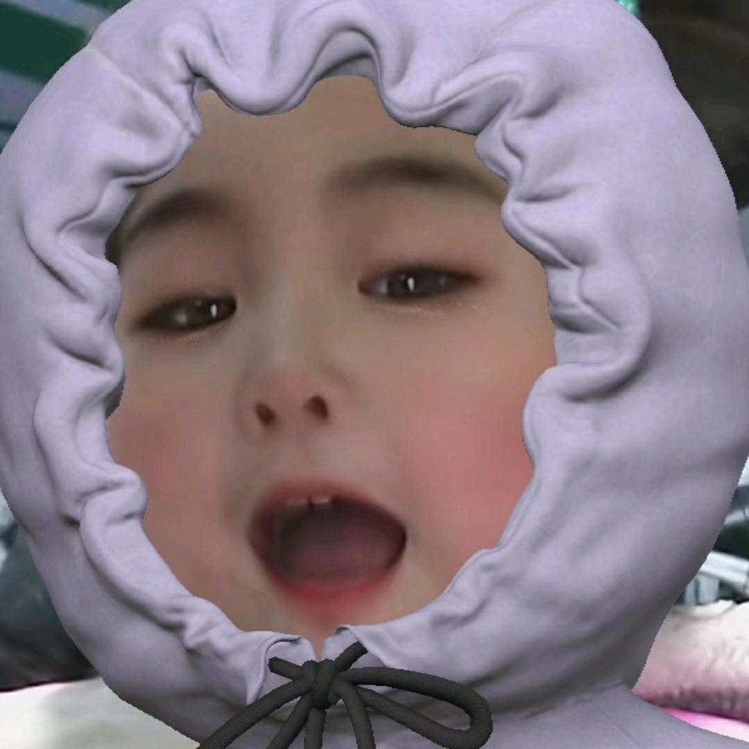 蘭子