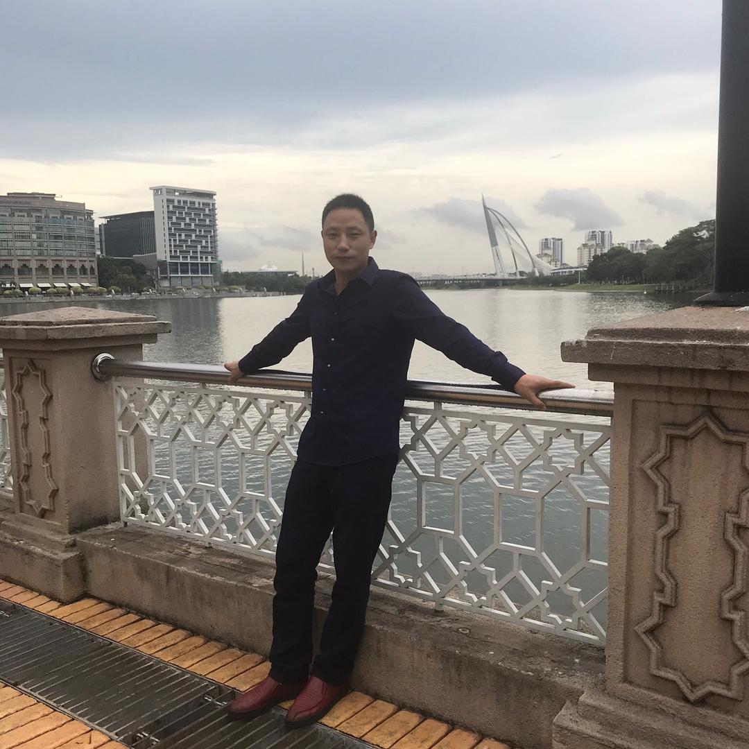 小江农资经营部