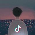 S...