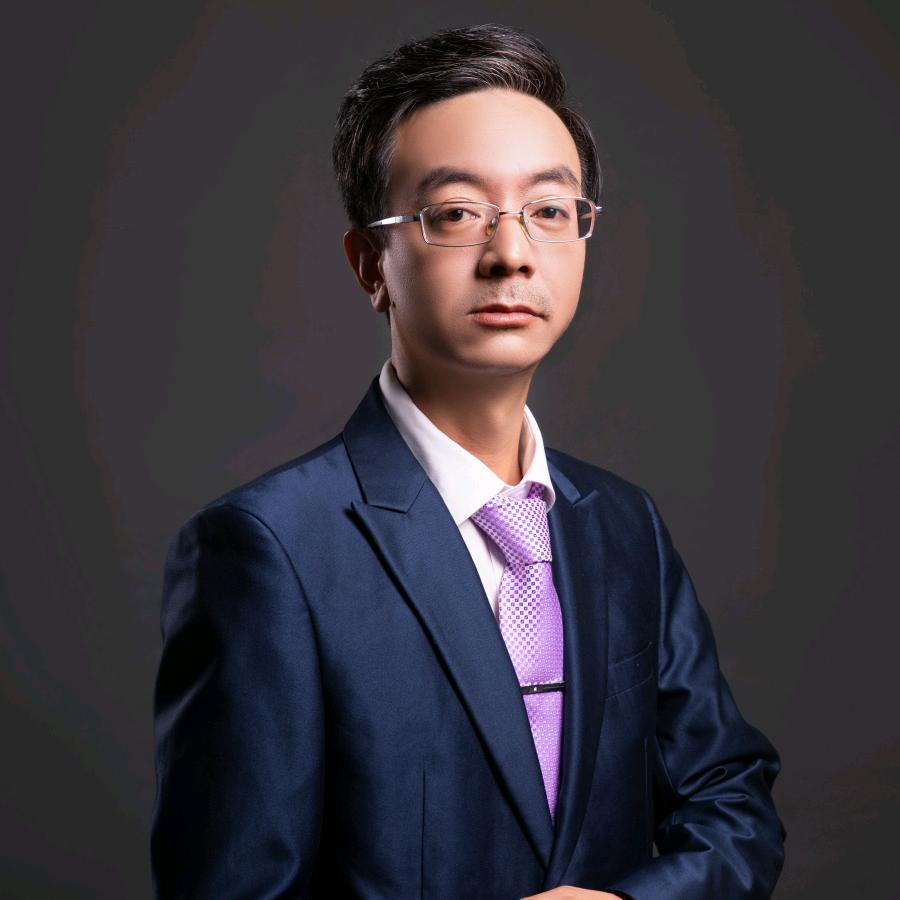 质量奖培育-卓越绩效模式落地实践