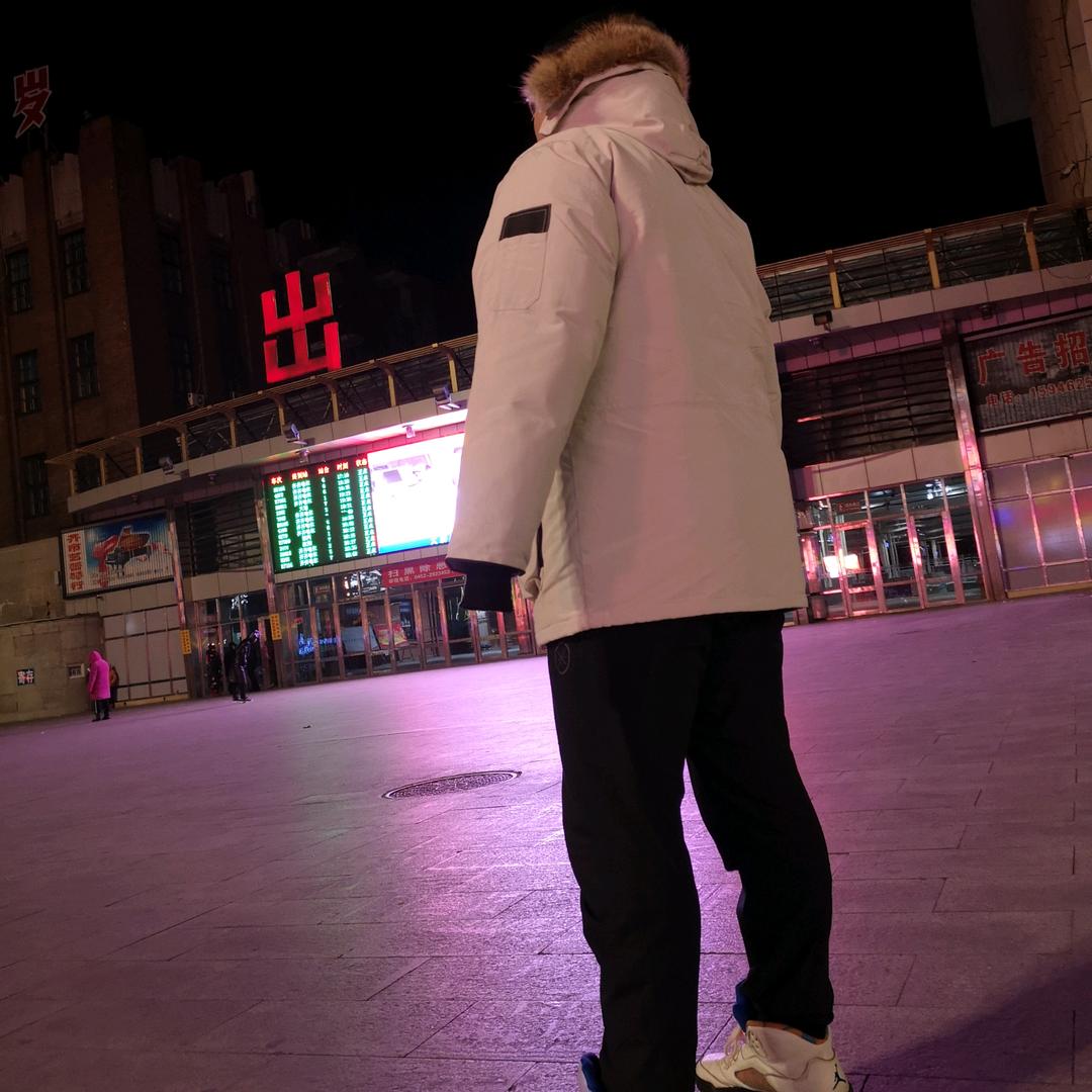 鹏鹏不喜欢吃辣椒