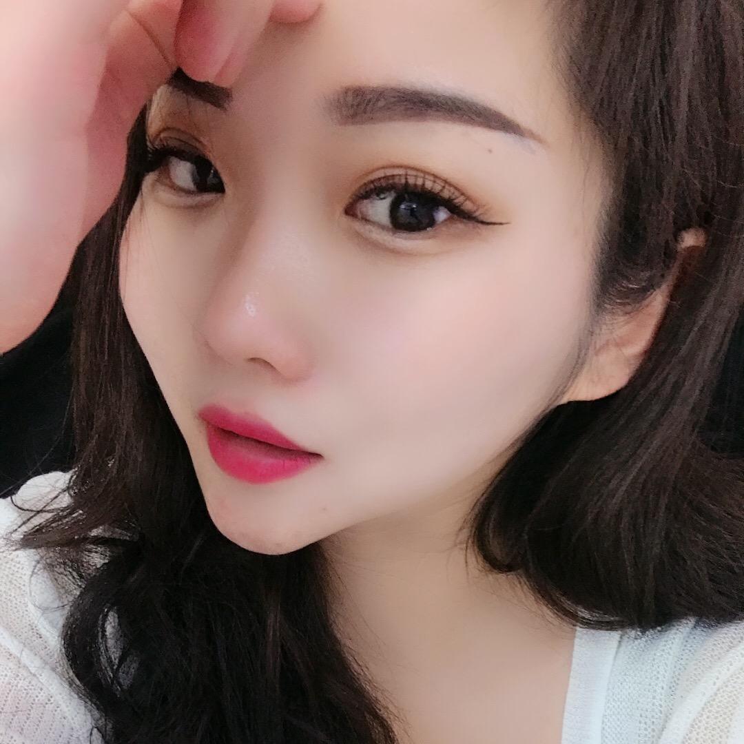 娜🍒七月