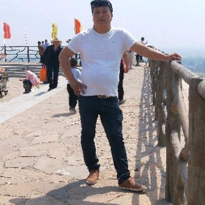 万马奔腾，蓬荜生辉，