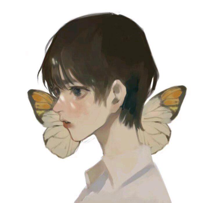 随丹