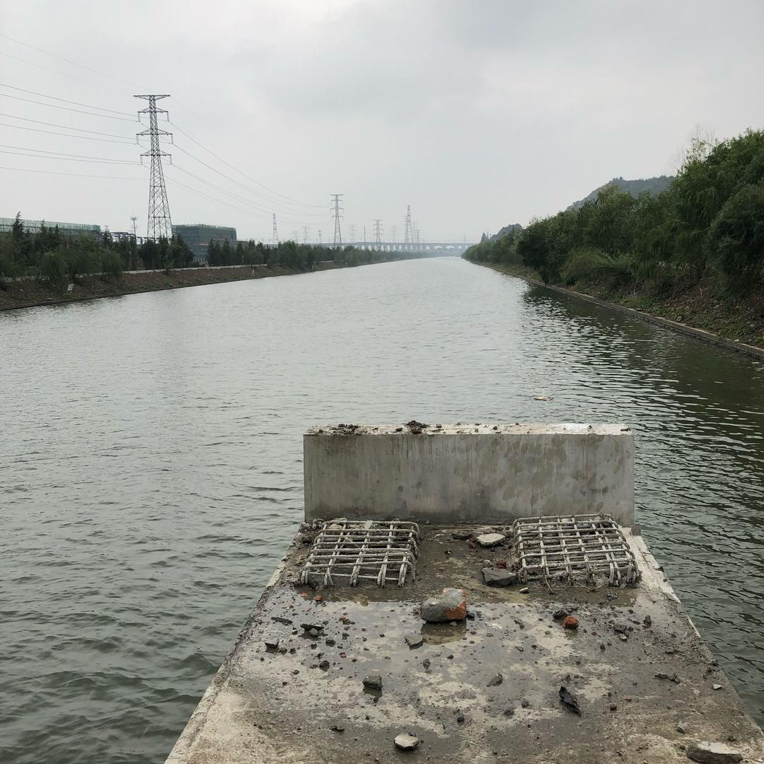 已重置