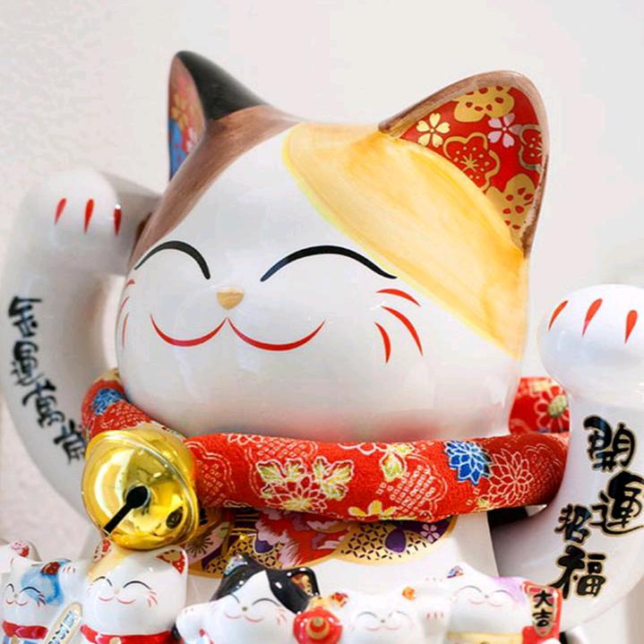 黄昌财