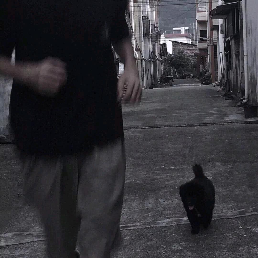 Enb（三角洲行动）