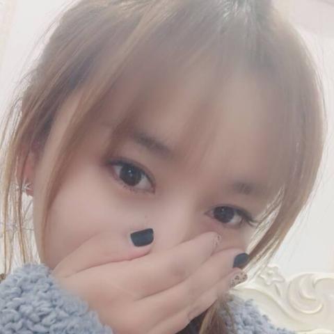 谢老师💍【数理化】