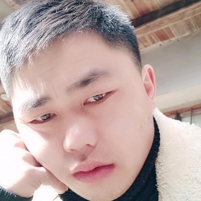 এ故事缺酒໌ᮨ🚬也缺你🍶དྷ༗࿐