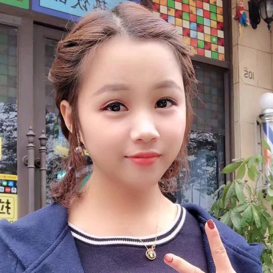 💋小胖妞
