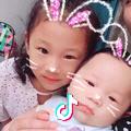 幸福一家