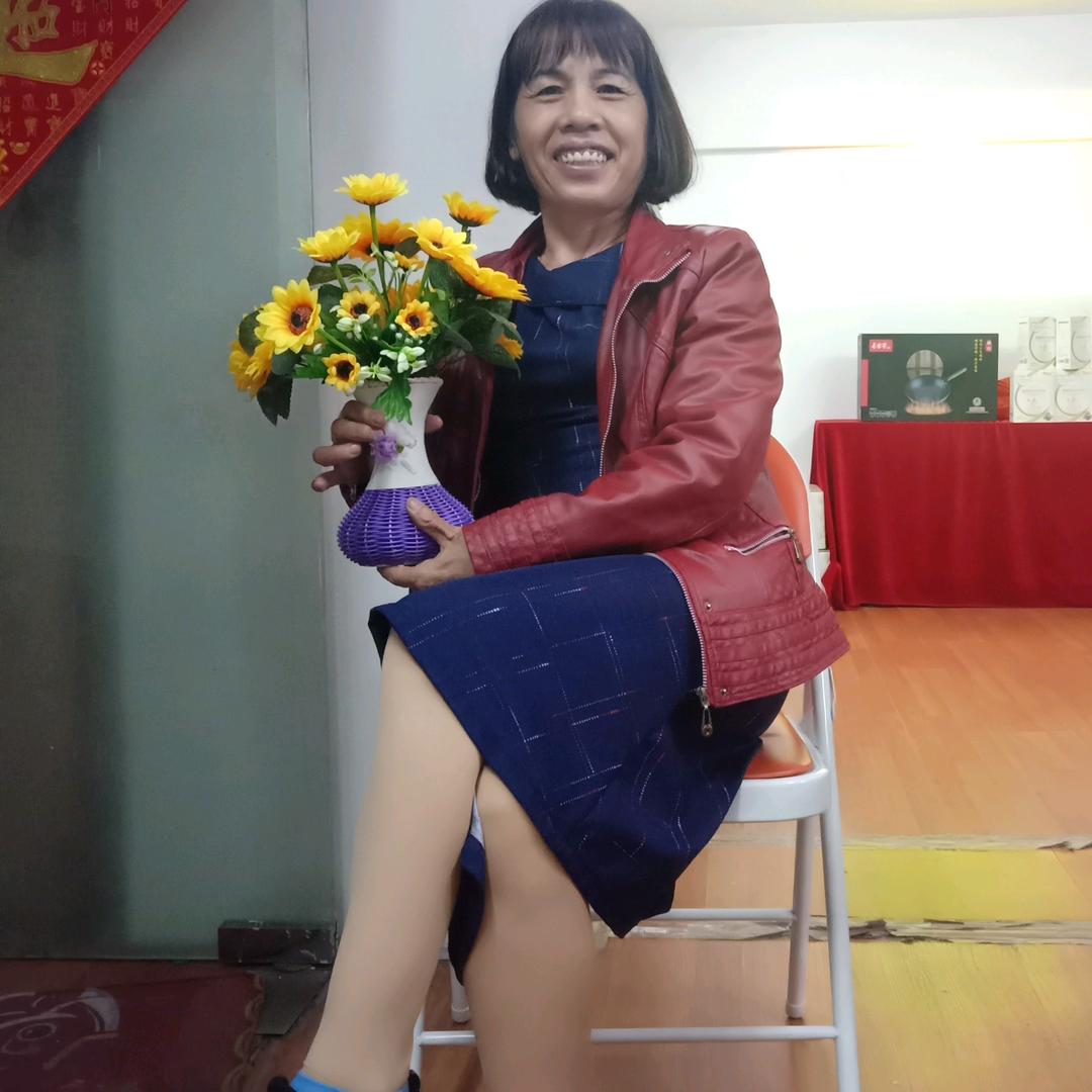 小苹果