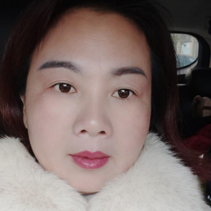 杨慧