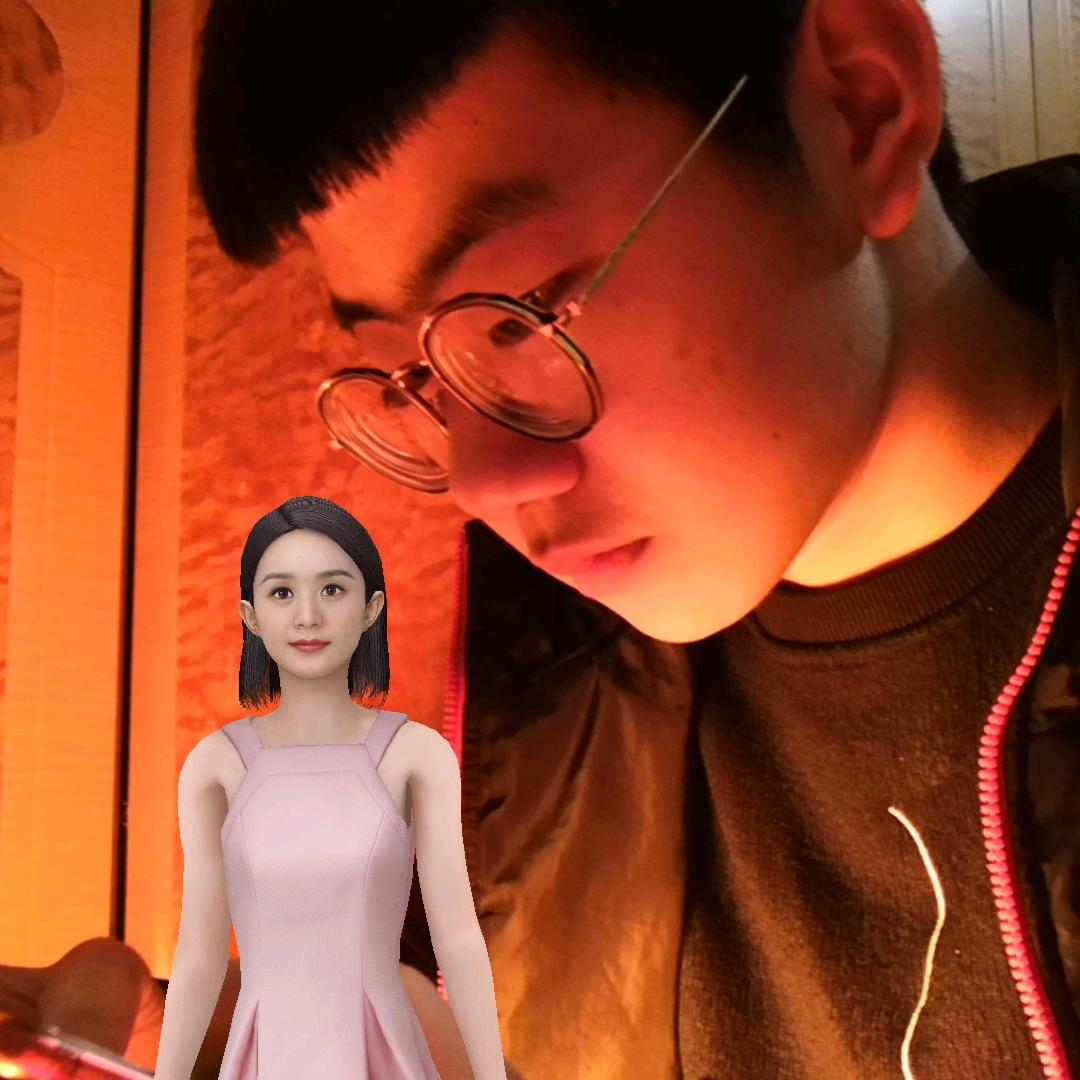 思:念