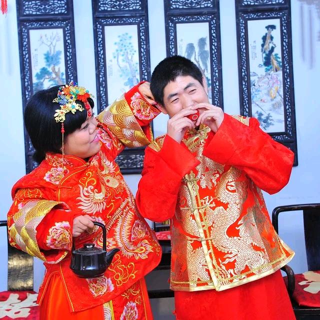 陈广鹤