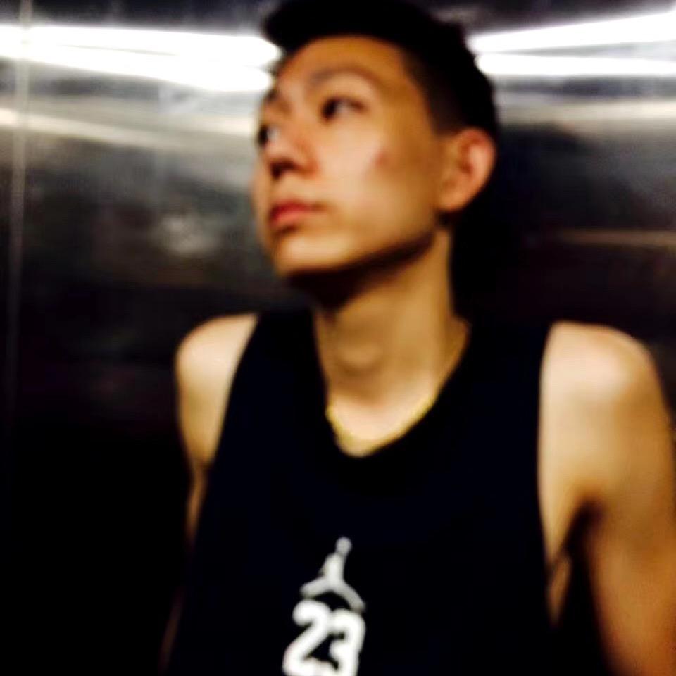 张修宇_