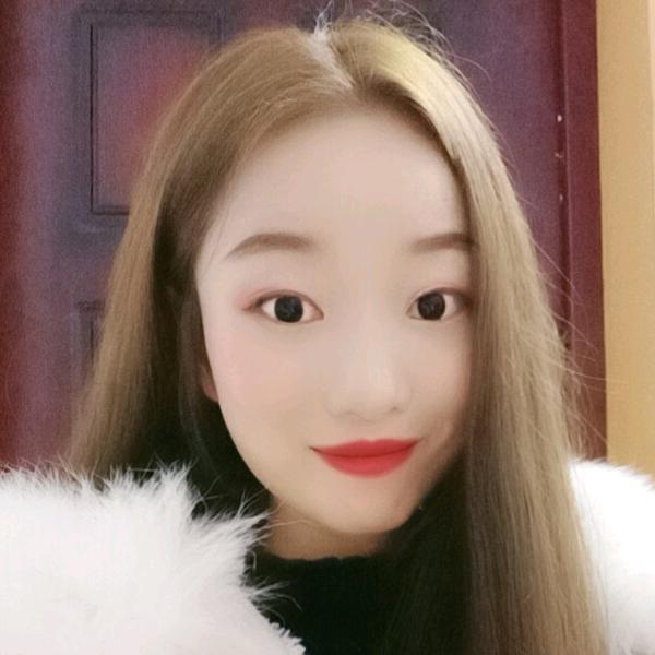 小小吴❤️