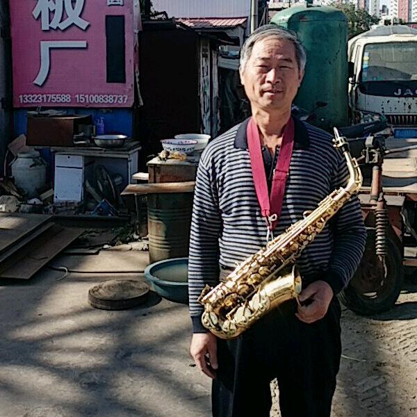 树祥花纹板大全