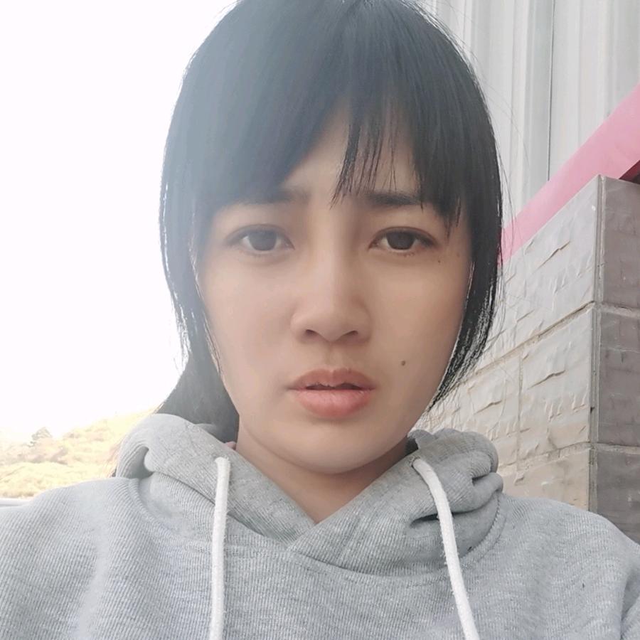 攀枝花市绅宏汽修有限责任公司