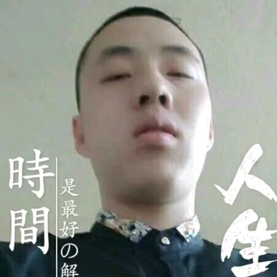 用户82083745