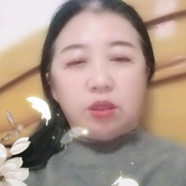 香水有毒
