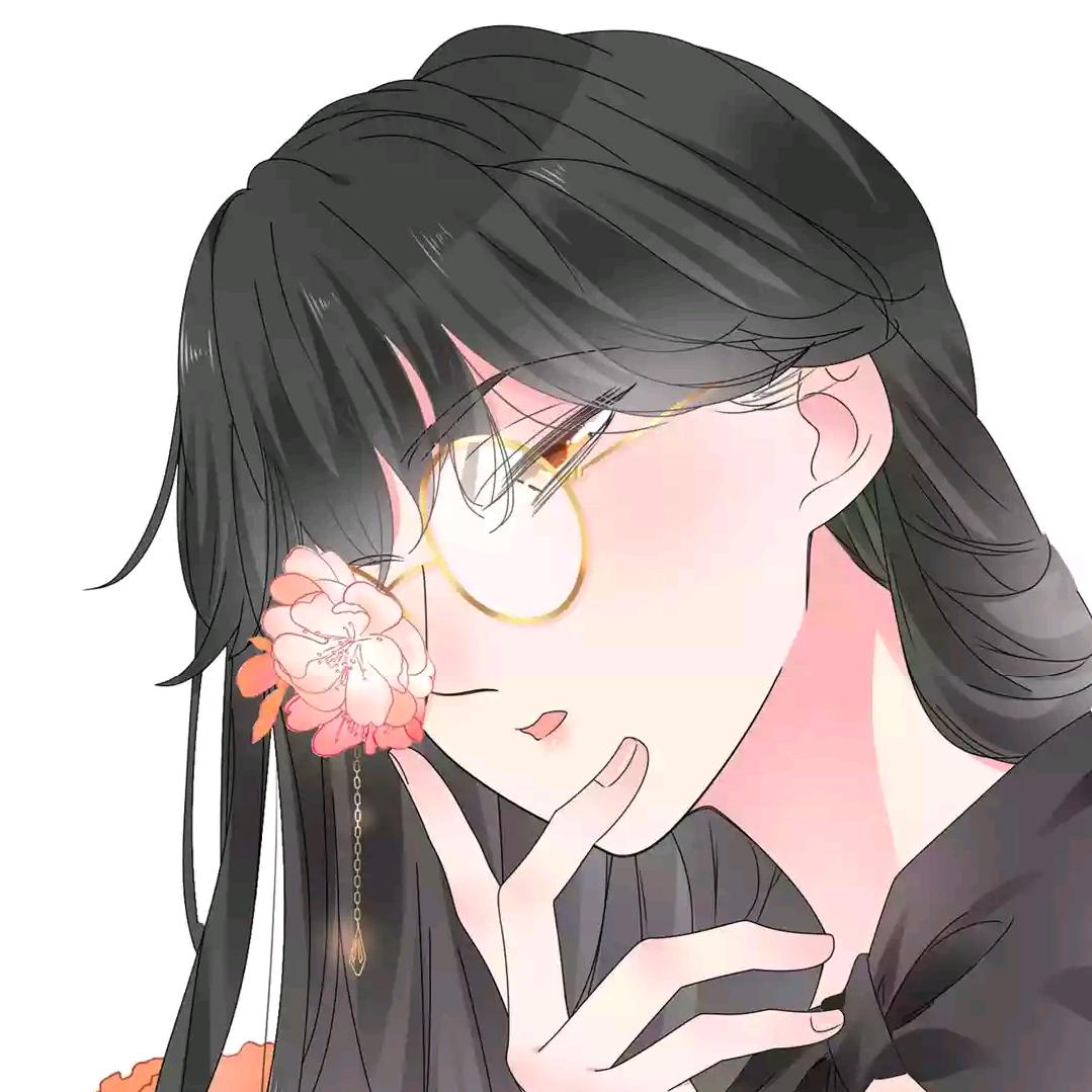 姝婳