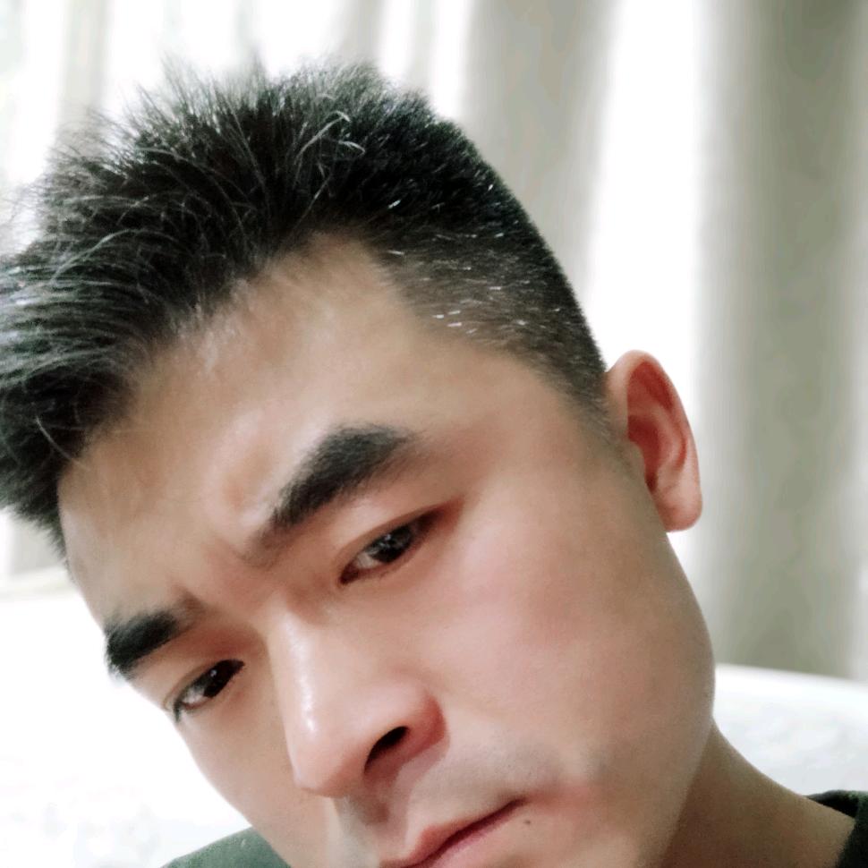贾晋江