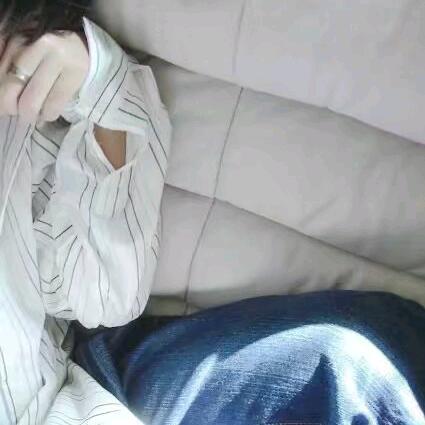 拾荒者