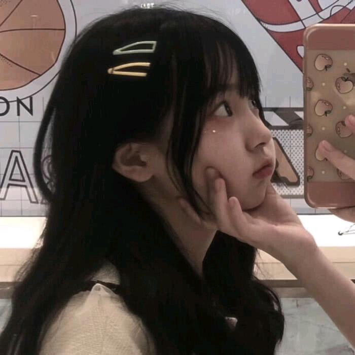 宸宸的祺宝贝♡