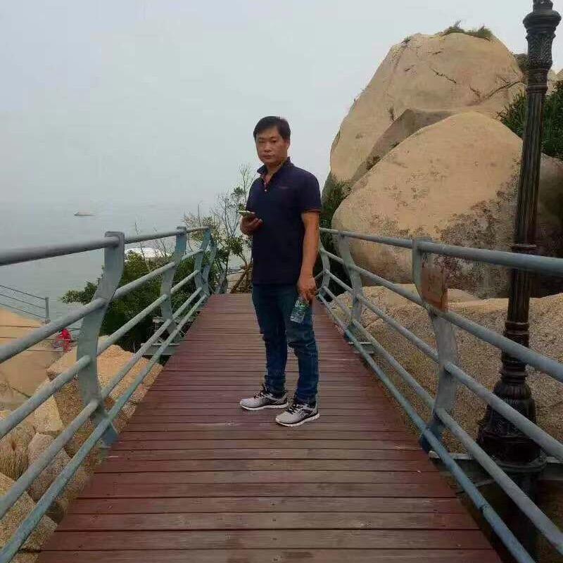 农业植保飞防