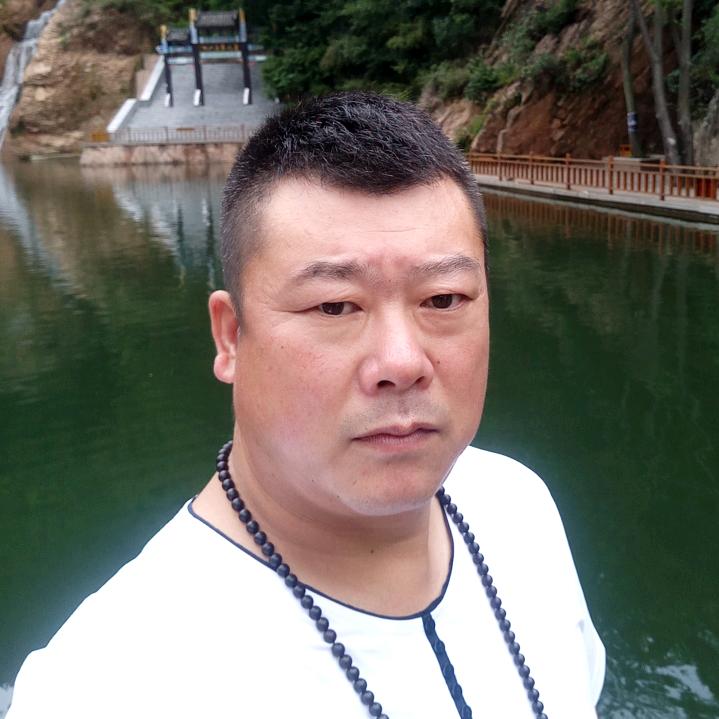 96老兵