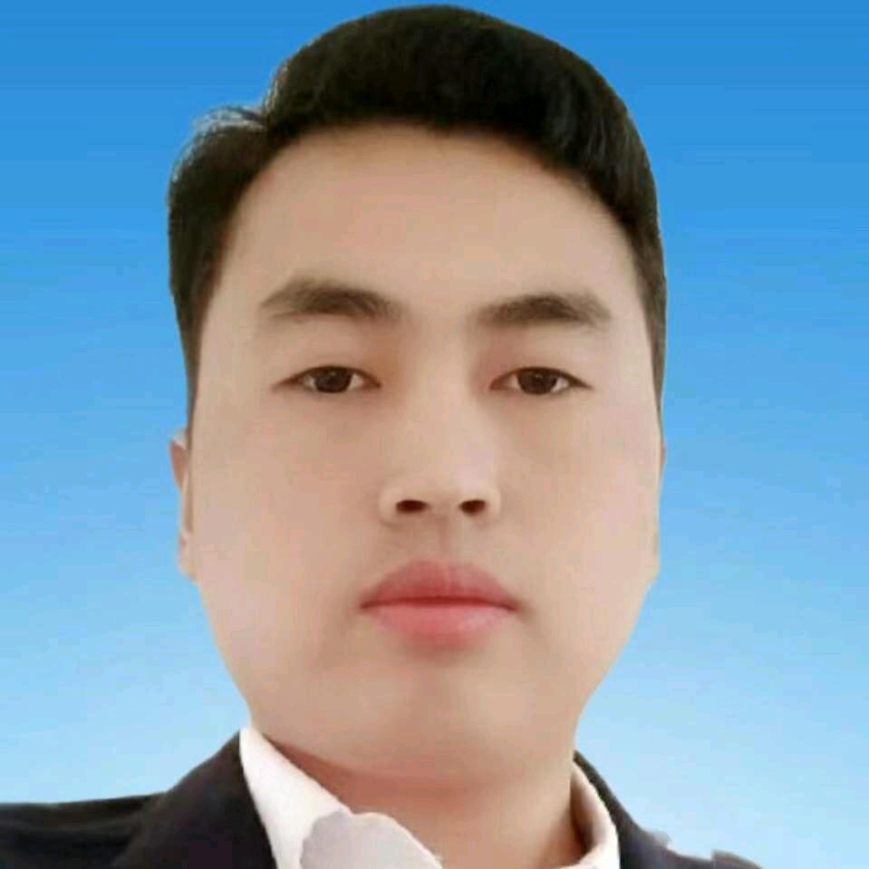 小梁聊直播
