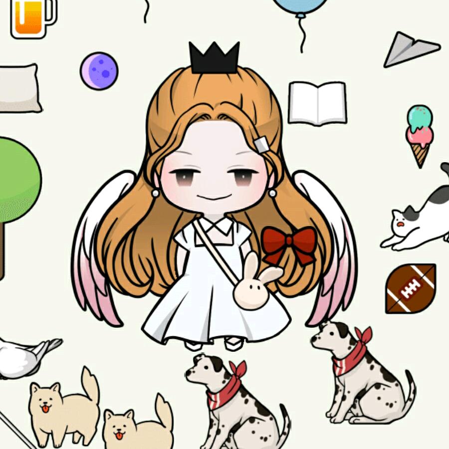 天意（大话西游手游）