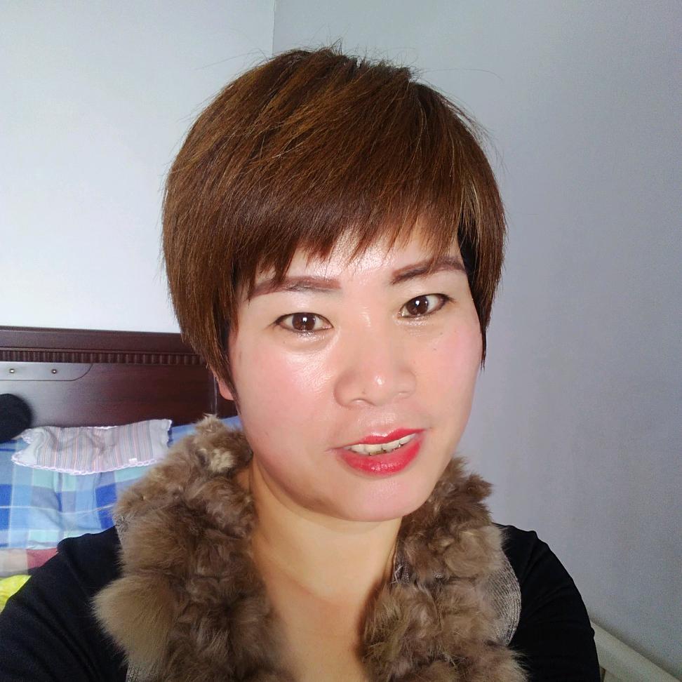 玖恩代理