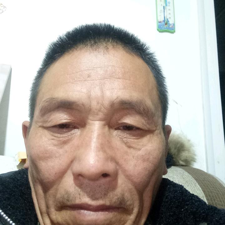 山东J