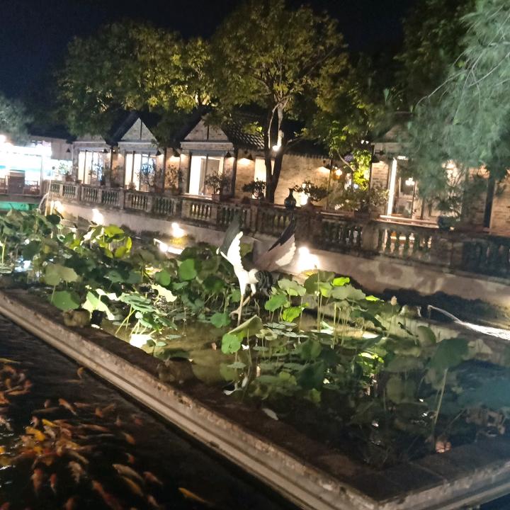 huang