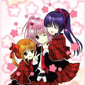 丫丫₍•ʚ•₎•ʚ•₎•ʚ•₎