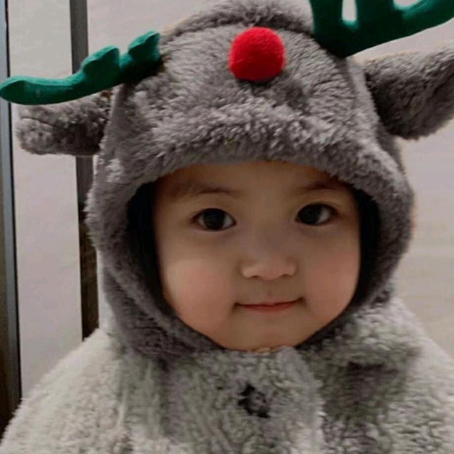 嘻哈‖影视@抖音