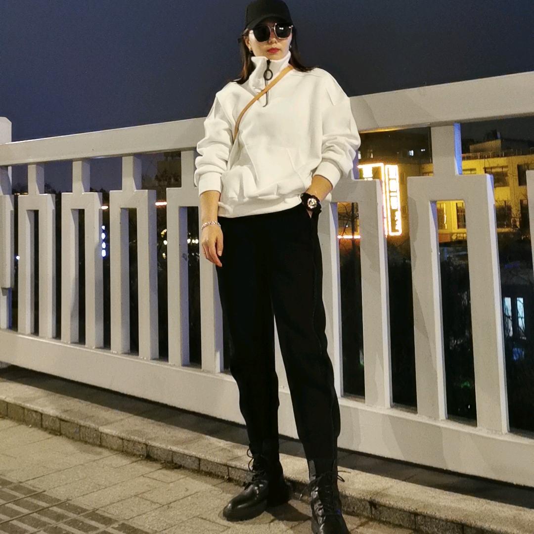 宿迁牛姐优选仓储店